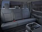 2025 Ford F-150 SuperCrew Cab 4WD Pickup for sale #F39266 - photo 11