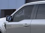 2025 Ford F-150 SuperCrew Cab 4WD Pickup for sale #F39266 - photo 20