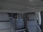 2025 Ford F-150 SuperCrew Cab 4WD Pickup for sale #F39266 - photo 22