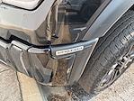 2024 GMC Sierra 2500 Crew Cab 4WD Pickup for sale #F39269A - photo 3