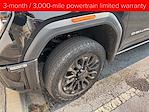 2024 GMC Sierra 2500 Crew Cab 4WD Pickup for sale #F39269A - photo 4