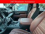 2024 GMC Sierra 2500 Crew Cab 4WD Pickup for sale #F39269A - photo 5