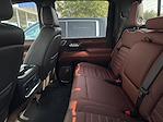 2024 GMC Sierra 2500 Crew Cab 4WD Pickup for sale #F39269A - photo 6