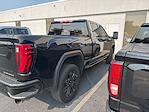 2024 GMC Sierra 2500 Crew Cab 4WD Pickup for sale #F39269A - photo 8