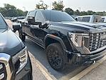 2024 GMC Sierra 2500 Crew Cab 4WD Pickup for sale #F39269A - photo 9
