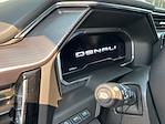 2024 GMC Sierra 2500 Crew Cab 4WD Pickup for sale #F39269A - photo 10