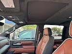 2024 GMC Sierra 2500 Crew Cab 4WD Pickup for sale #F39269A - photo 11
