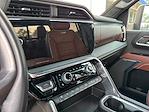 2024 GMC Sierra 2500 Crew Cab 4WD Pickup for sale #F39269A - photo 12