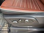 2024 GMC Sierra 2500 Crew Cab 4WD Pickup for sale #F39269A - photo 13