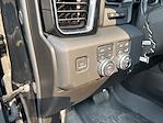 2024 GMC Sierra 2500 Crew Cab 4WD Pickup for sale #F39269A - photo 14