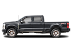 2025 Ford F-250 Crew Cab 4WD Pickup for sale #F39271 - photo 52