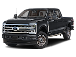 2025 Ford F-250 Crew Cab 4WD Pickup for sale #F39271 - photo 51