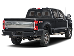 2025 Ford F-250 Crew Cab 4WD Pickup for sale #F39271 - photo 54