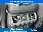 2025 Ford F-150 SuperCrew Cab 4WD Pickup for sale #F39272 - photo 23