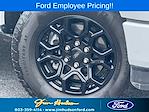 2025 Ford F-150 SuperCrew Cab 4WD Pickup for sale #F39272 - photo 4