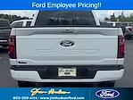 2025 Ford F-150 SuperCrew Cab 4WD Pickup for sale #F39272 - photo 5