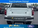 2025 Ford F-150 SuperCrew Cab 4WD Pickup for sale #F39272 - photo 6