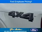 2025 Ford F-150 SuperCrew Cab 4WD Pickup for sale #F39272 - photo 7
