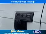 2025 Ford F-150 SuperCrew Cab 4WD Pickup for sale #F39272 - photo 8