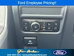 2025 Ford F-150 SuperCrew Cab 4WD Pickup for sale #F39272 - photo 10