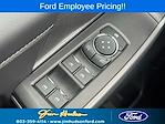 2025 Ford F-150 SuperCrew Cab 4WD Pickup for sale #F39272 - photo 11