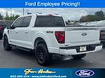 2025 Ford F-150 SuperCrew Cab 4WD Pickup for sale #F39272 - photo 12