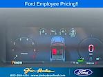 2025 Ford F-150 SuperCrew Cab 4WD Pickup for sale #F39272 - photo 13