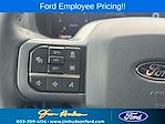 2025 Ford F-150 SuperCrew Cab 4WD Pickup for sale #F39272 - photo 15