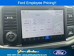 2025 Ford F-150 SuperCrew Cab 4WD Pickup for sale #F39272 - photo 17