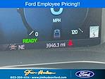 2025 Ford F-150 SuperCrew Cab 4WD Pickup for sale #F39272 - photo 18