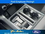 2025 Ford F-150 SuperCrew Cab 4WD Pickup for sale #F39272 - photo 19