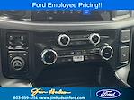 2025 Ford F-150 SuperCrew Cab 4WD Pickup for sale #F39272 - photo 20