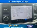 2025 Ford F-150 SuperCrew Cab 4WD Pickup for sale #F39272 - photo 21