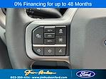 2025 Ford F-150 SuperCrew Cab 4WD Pickup for sale #F39276 - photo 30