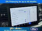 2025 Ford F-150 SuperCrew Cab 4WD Pickup for sale #F39276 - photo 28