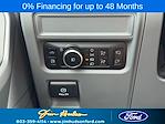 2025 Ford F-150 SuperCrew Cab 4WD Pickup for sale #F39276 - photo 29