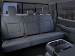2025 Ford F-150 SuperCrew Cab 4WD Pickup for sale #F39276 - photo 11