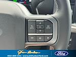 2025 Ford F-150 SuperCrew Cab 4WD Pickup for sale #F39276 - photo 30