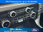 2025 Ford F-150 SuperCrew Cab 4WD Pickup for sale #F39276 - photo 3