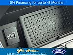 2025 Ford F-150 SuperCrew Cab 4WD Pickup for sale #F39276 - photo 4