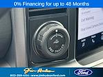 2025 Ford F-150 SuperCrew Cab 4WD Pickup for sale #F39276 - photo 5