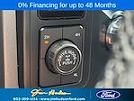 2025 Ford F-150 SuperCrew Cab 4WD Pickup for sale #F39276 - photo 6