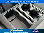 2025 Ford F-150 SuperCrew Cab 4WD Pickup for sale #F39276 - photo 7