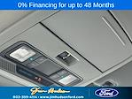 2025 Ford F-150 SuperCrew Cab 4WD Pickup for sale #F39276 - photo 8
