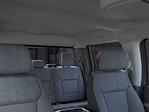 2025 Ford F-150 SuperCrew Cab 4WD Pickup for sale #F39280 - photo 22