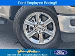 2025 Ford F-150 SuperCrew Cab 4WD Pickup for sale #F39280 - photo 4
