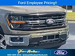 2025 Ford F-150 SuperCrew Cab 4WD Pickup for sale #F39280 - photo 5