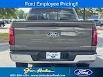 2025 Ford F-150 SuperCrew Cab 4WD Pickup for sale #F39280 - photo 2