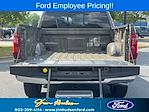 2025 Ford F-150 SuperCrew Cab 4WD Pickup for sale #F39280 - photo 6