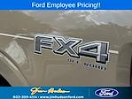 2025 Ford F-150 SuperCrew Cab 4WD Pickup for sale #F39280 - photo 7